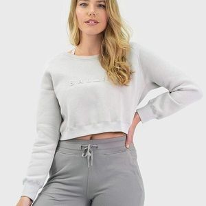 Balance Athletica Essence Crew